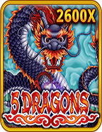 เว็บ สล็อต ฝาก 300 รับ 600 เล่นง่ายได้เงินจริง